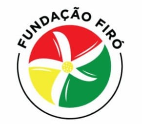 Fundação Firó
